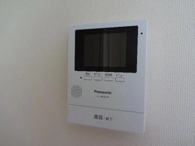 セ キュリティ