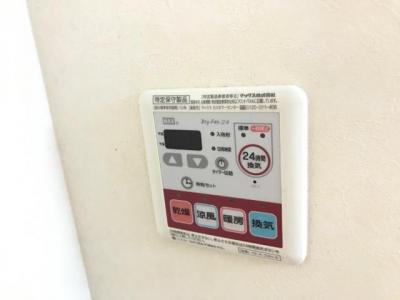 �その他