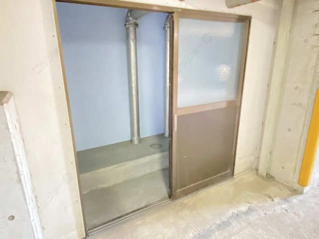 トランクルーム（有料）