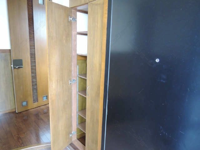 シューズＢＯＸ