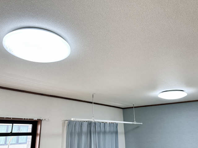 照明器具