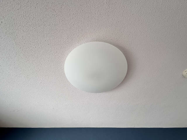 照明器具