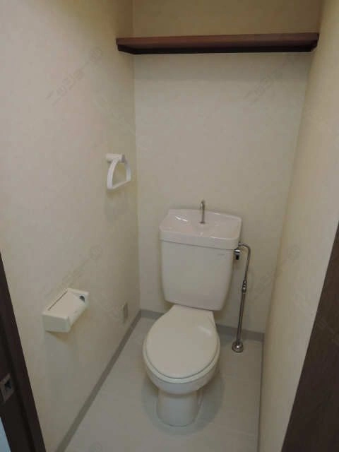 ＷＣ