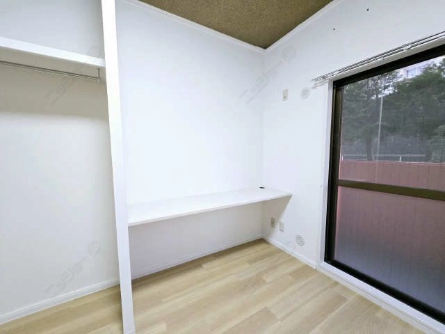 ワークスペース