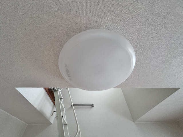 照明器具