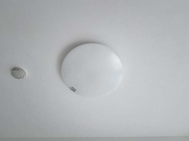 照明器具