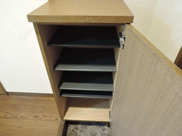 シューズＢＯＸ