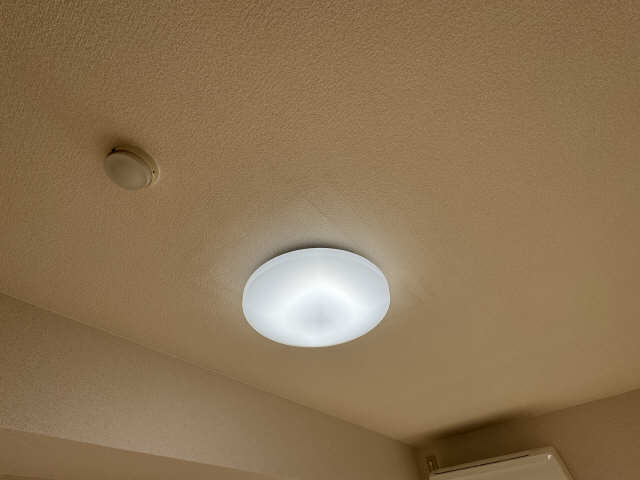 照明器具
