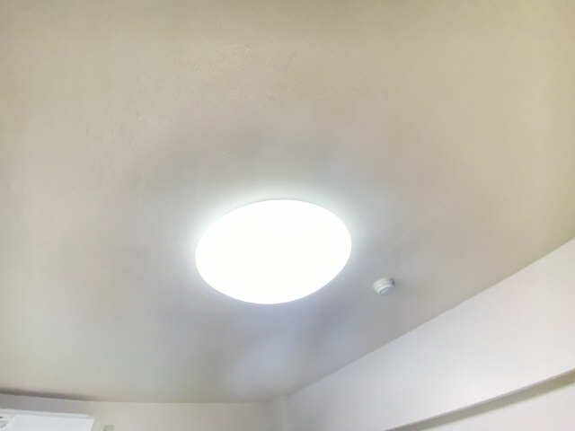 照明器具