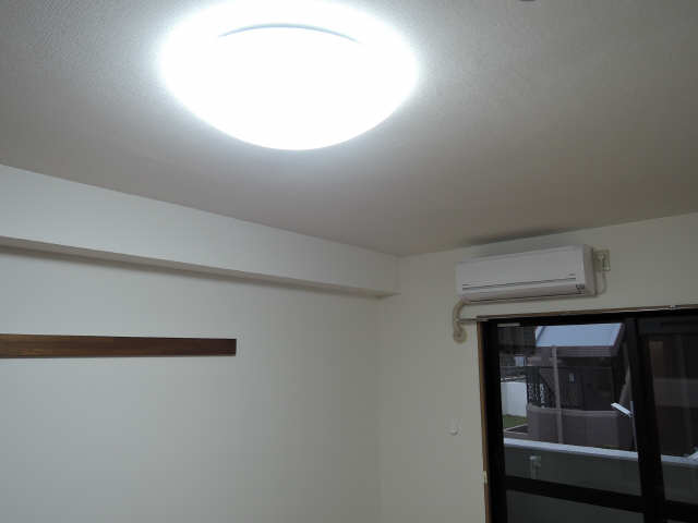 照明器具