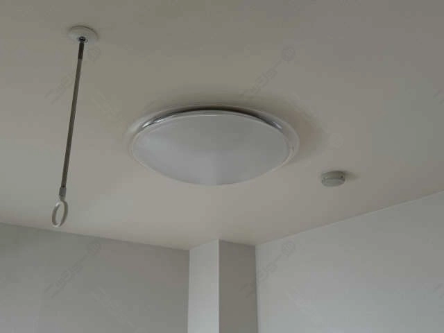 照明器具