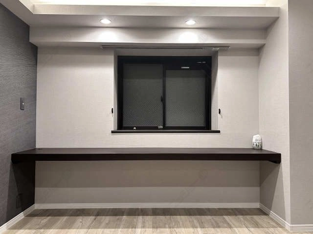 ワークスペース