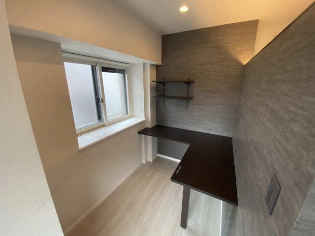 ワーキングスペース