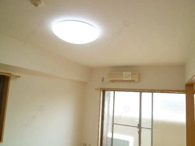 照明器具