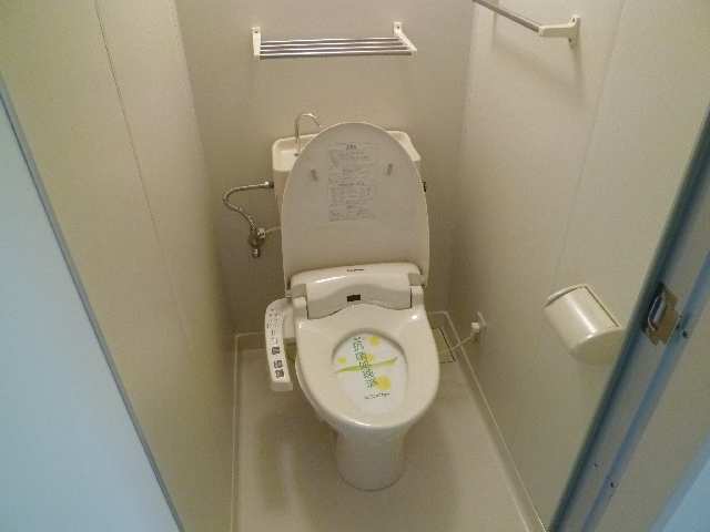 ＷＣ