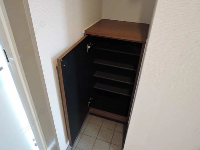 シューズＢＯＸ