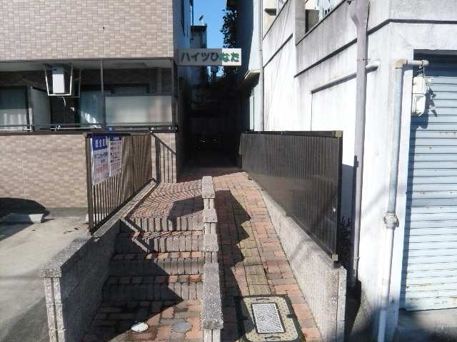 ｱﾌﾟﾛｰﾁ