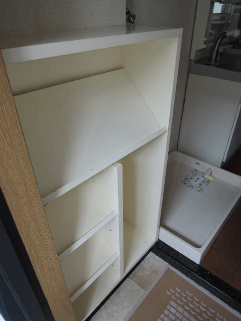 シューズＢＯＸ