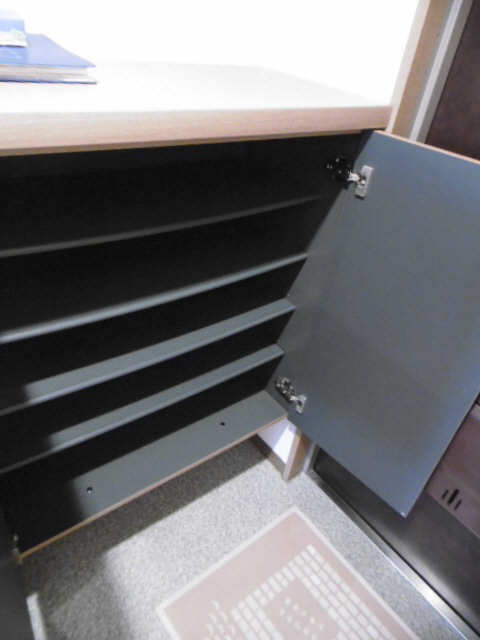 シューズＢＯＸ