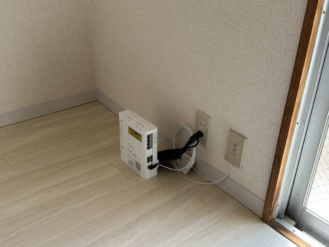 インターネット
