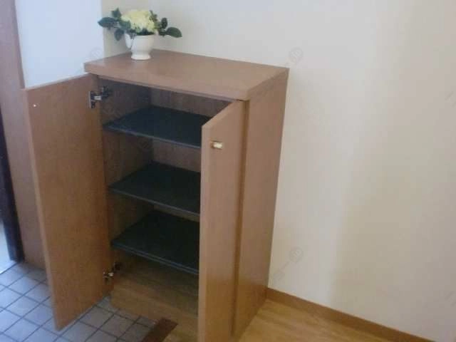 下駄箱