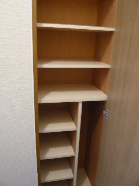 下駄箱