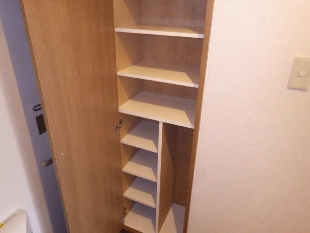 シューズＢＯＸ