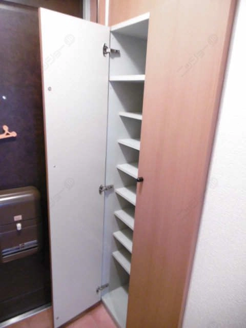 シューズＢＯＸ