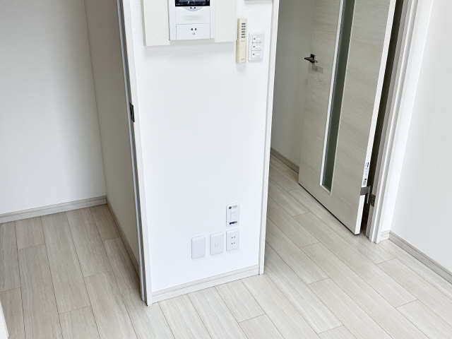 無料インターネット