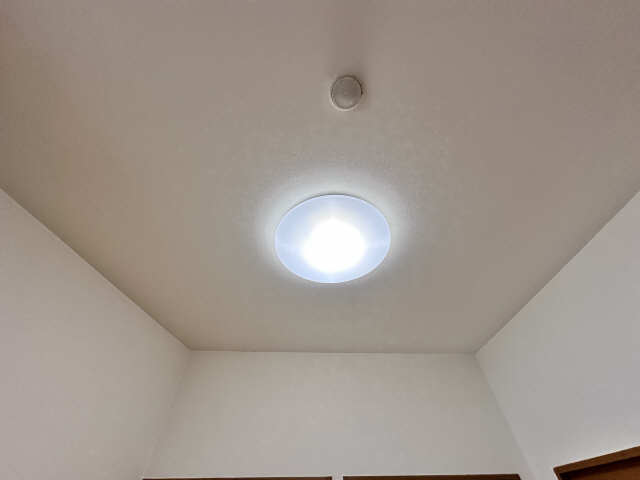 照明器具