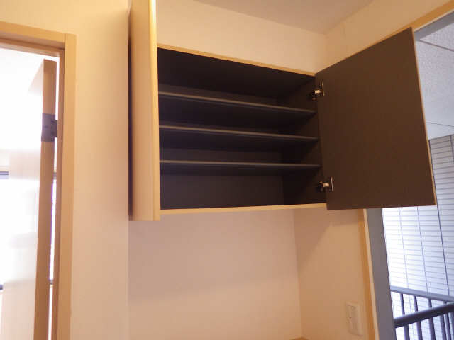 シューズＢＯＸ