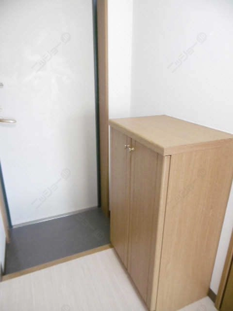 シューズＢＯＸ