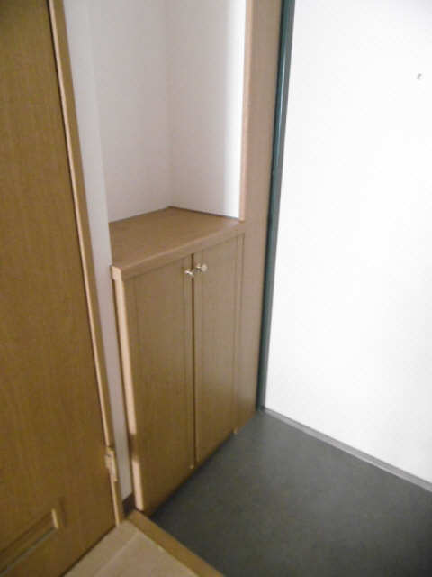 シューズＢＯＸ