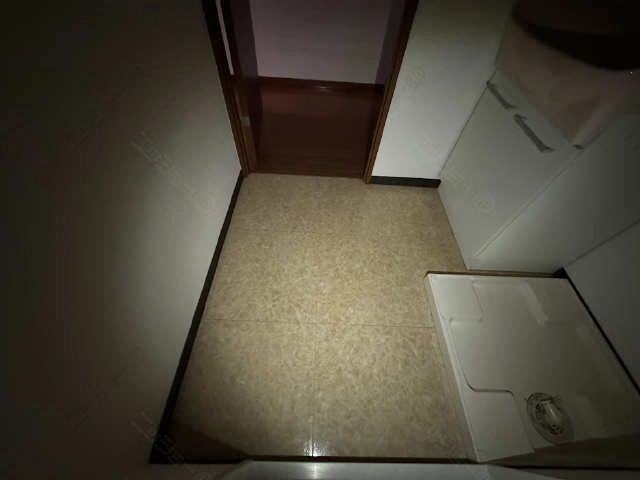 脱衣所