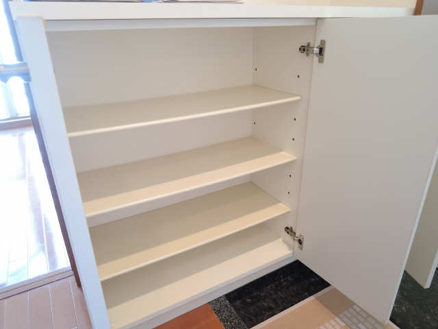 シューズＢＯＸ