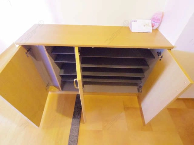 シューズＢＯＸ