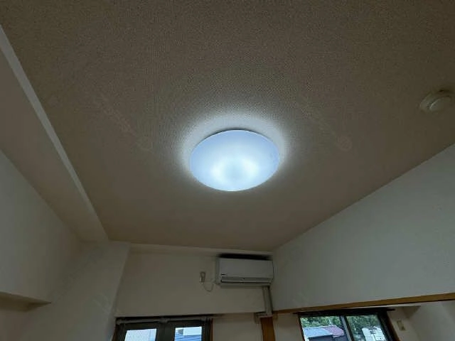照明器具