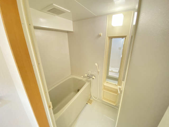 シェルジェ覚王山 3階 浴室