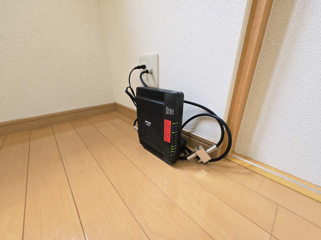 無料インターネット