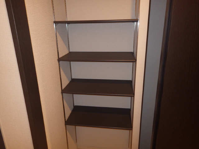 シューズＢＯＸ