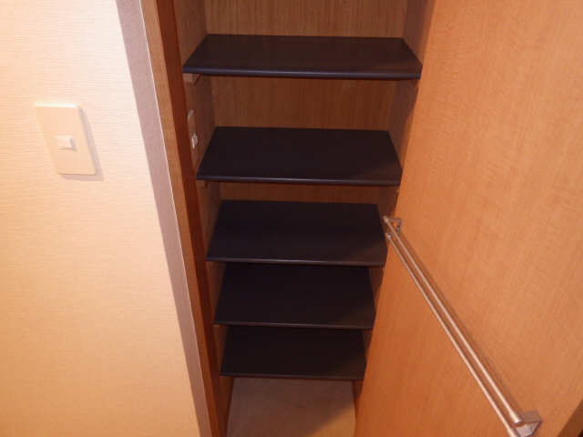 シューズＢＯＸ