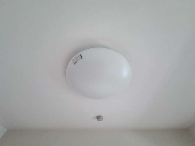 照明器具