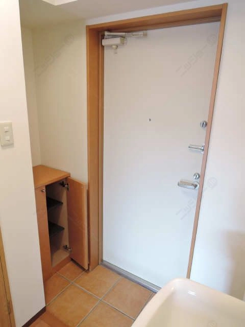 シューズＢＯＸ