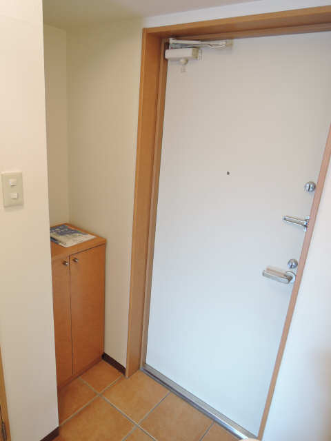 シューズＢＯＸ