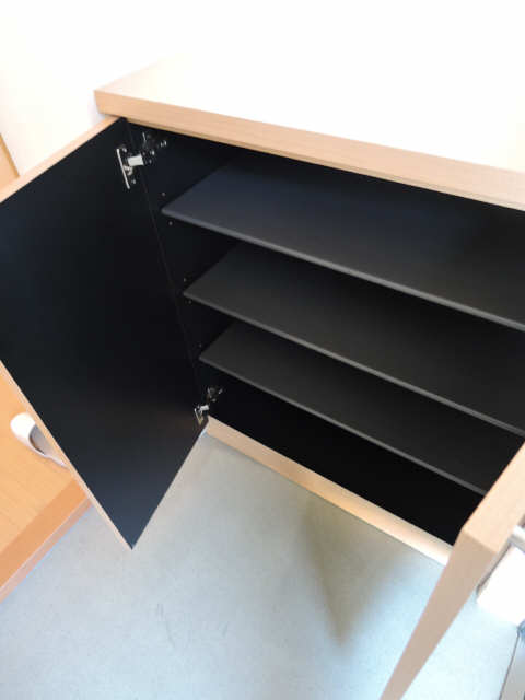 シューズＢＯＸ