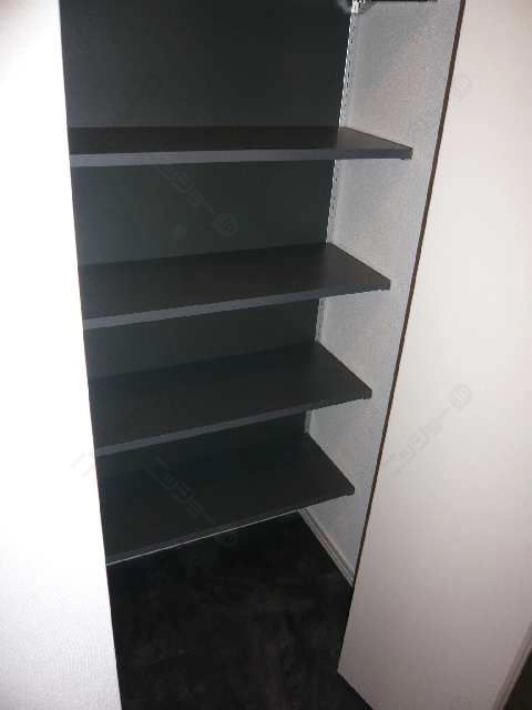 シューズＢＯＸ