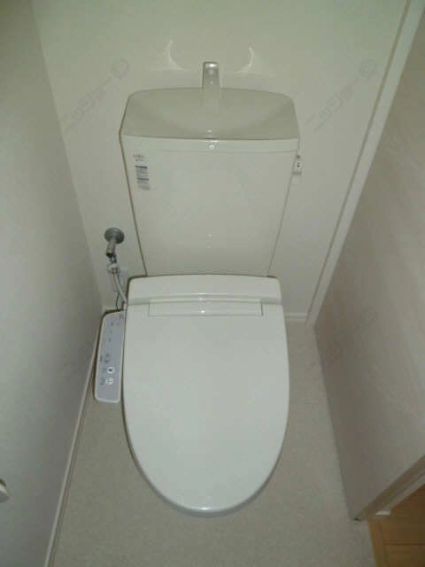 ＷＣ