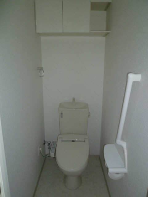 ＷＣ