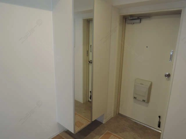 シューズＢＯＸ