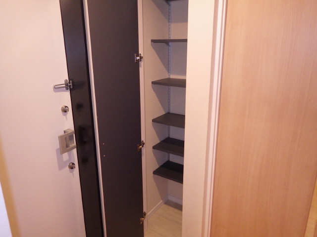 シューズＢＯＸ